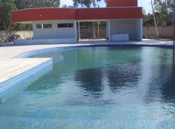 Terreno , Porto Seguro · Lote em Porto Seguro Ba, com 500m² quitado, em condomínio fechado 