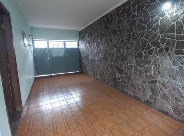 Foto 01 · Casa na Cidade Nova por R$ 420.000,00