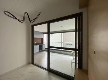Apartamento de 3 quartos, São Paulo · lazer completo/ armários / Amplo/ Ótima localização