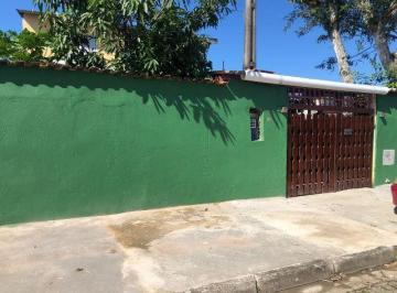 Casa de 3 quartos, Itanhaém · CASA NA PRAIA EM ITANHAÉM 