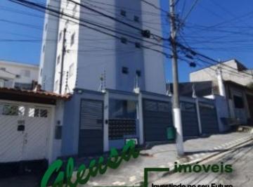 Foto 01 · Apartamento, Jardim Nordeste, São Paulo, SP