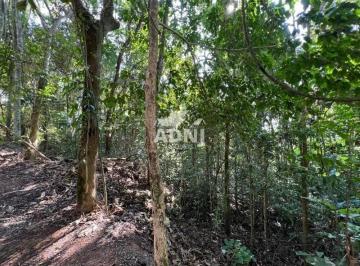Foto 01 · Terreno no centro de São Lourenço da Serra com área de 1.000,00 m²