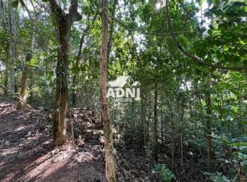 Foto 01 · Terreno no centro de São Lourenço da Serra com área de 1.000,00 m²