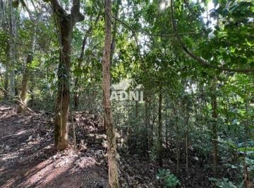 Foto 01 · Terreno no centro de São Lourenço da Serra com área de 1.000,00 m²