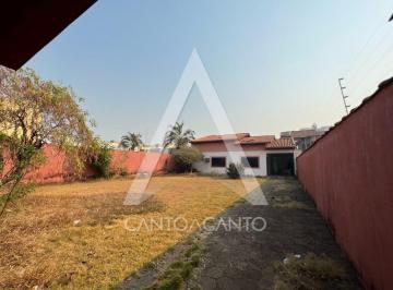 Foto · Casa à venda - no Centro