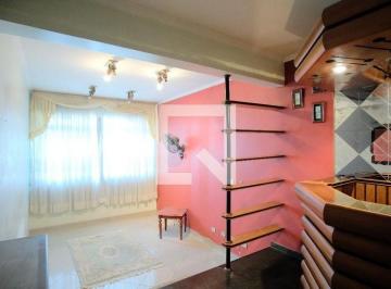 Casa · 650m² · 5 Quartos · 4 Vagas · Casa à Venda - Vila Matilde, 5 Quartos, 650 m² - São Paulo