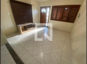 Casa · 165m² · 3 Quartos · 2 Vagas · Casa para Aluguel - Parque Índio Jari, 3 Quartos, 165 m² - Viamão