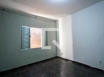 Casa · 125m² · 2 Quartos · 1 Vaga · Casa para Aluguel - Vila América, 2 Quartos, 125 m² - Santo André