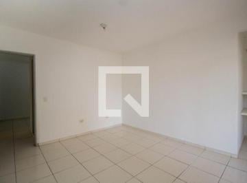 Casa · 65m² · 2 Quartos · 1 Vaga · Casa para Aluguel - Jardim Vista Linda, 2 Quartos,  65 m² - São Paulo