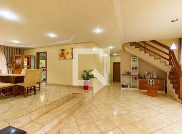 Casa · 480m² · 4 Quartos · 2 Vagas · Casa para Aluguel - São José, 4 Quartos,  480 m² - Canoas