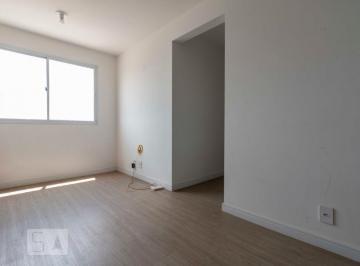 Apartamento · 44m² · 2 Quartos · Apartamento à Venda - Cangaíba, 2 Quartos,  44 m² - São Paulo