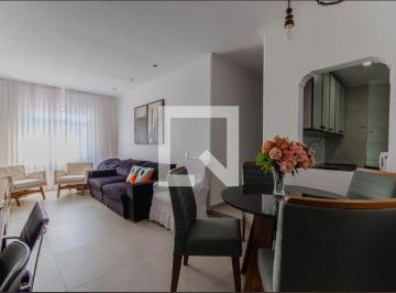 Apartamento · 160m² · 2 Quartos · Apartamento à Venda - Cambuci, 2 Quartos, 160 m² - São Paulo