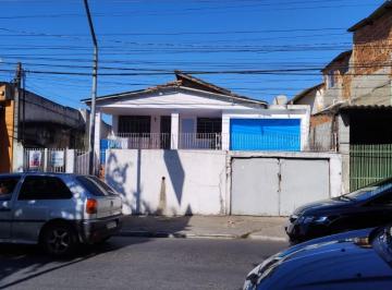Foto 01 · Casa, Santana, São José dos Campos, SP