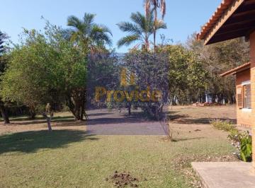 Foto 05 · Fazenda, Jardim Paraíso, Botucatu, SP