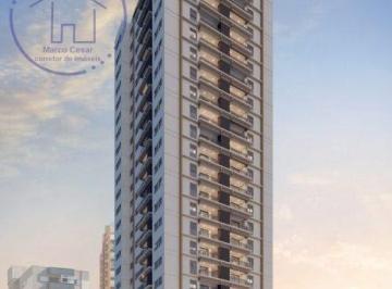 Apartamento · 39m² · 1 Quarto · 1 Vaga · Studio em Presidente Altino - Osasco