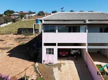 Rural · 1500m² · 3 Quartos · 2 Vagas · Chácara em, Pinhalzinho/SP