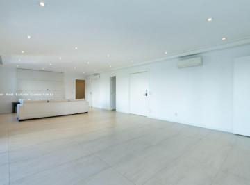 202408010947455680.jpeg · Apartamento com 3 quartos à venda em São Paulo, no bairro Vila Nova Conceição