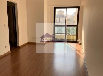Apartamento · 72m² · 3 Quartos · 2 Vagas · Apartamento em Vila da Saúde - São Paulo
