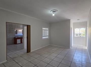 Foto 01 · Apartamento, Guanabara, Joinville, SC