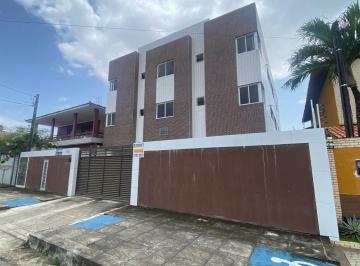 0000025213_2024_08_02_12_38_36_1751 · Apartamento para venda, Portal do Sol, João Pessoa - 25213