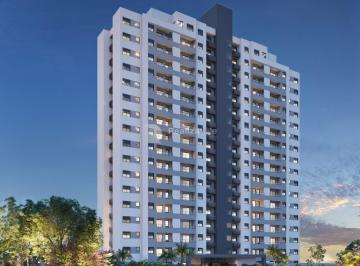 Apartamento de 2 quartos, São José dos Campos · Apartamento à venda em São José dos Campos, Palmeiras de São José, com 2 quartos, com 54 m²