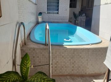 Foto 18 · Casa a venda, Jardim Camburi, Vitória, ES