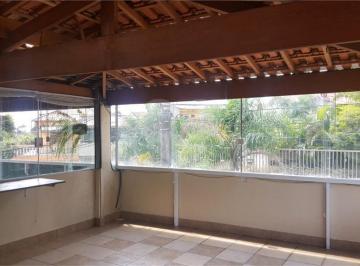 Casa · 200m² · 3 Quartos · 2 Vagas · Sobrado com 3 quartos à venda em Jardim lallo - SP