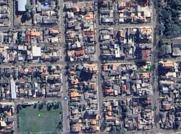 749366.jpg · Terreno - Bairro Veranópolis