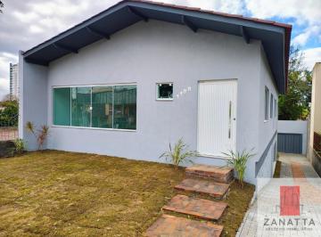 Foto 17 · Casa, Centro, Esteio, RS