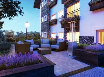774009.jpg · Apartamento 2 Dorm - Bairro Centro