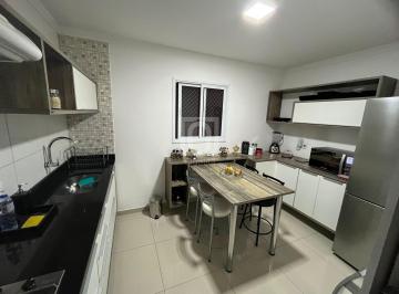 Foto 03 · Apartamento cobertura duplex à venda Jardim Gonçalves - Sorocaba