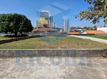 Foto 01 · TERRENO A VENDA JARDIM AMÉRICA EM SOROCABA - SP