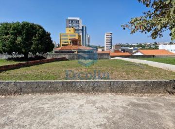 Foto 01 · TERRENO A VENDA JARDIM AMÉRICA EM SOROCABA - SP