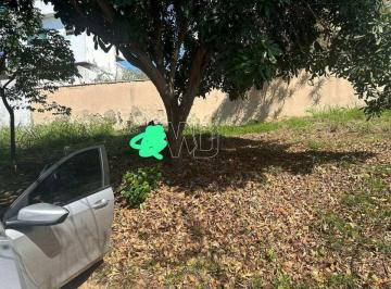 Terreno · Terreno em Condomínio à venda em Itaboraí, Venda das Pedras