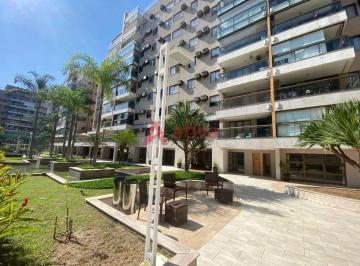 Apartamento · 80m² · 3 Quartos · 1 Vaga · Apartamento com 3 quartos a venda no Condomínio Park Premium