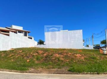 Foto 01 · Terreno à venda no Ibiti Reserva em Sorocaba