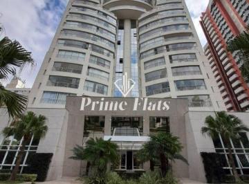 Apartamento · 75m² · 2 Quartos · 2 Vagas · Apartamento disponível para venda no Edifício Mandarim no Brooklin, com 75m², 2 dormitórios e 2 vaga