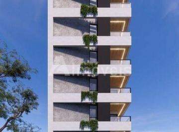 Apartamento · 286m² · 3 Quartos · 1 Vaga · Lindo Apartamento no bairro Saguaçu