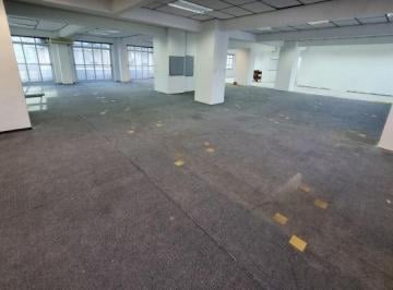 Comercial , São Paulo · Excelente conj comercial td reformado para locação c/562m2 Centro Historico