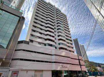 Apartamento · 140m² · 3 Quartos · 1 Vaga · Apartamento 03 dormitórios Barra Sul