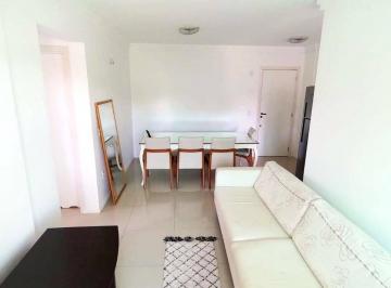 Apartamento · 67m² · 2 Quartos · 1 Vaga · Apartamento com 2 dormitórios à venda no Edifício The Sun bairro Municípios