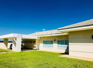 Casa · 1250m² · 4 Quartos · 4 Vagas · Casa à venda no Quinta do Pinhal, bairro Jacaré - Cabreúva - SP.