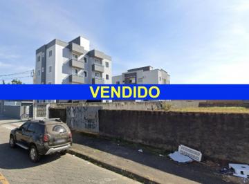 Foto 01 · Terreno, Aventureiro, Joinville, SC