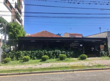 Terreno · 188m² · AKG IMÓVEIS VENDE TERRENO de 382 m² NO ALTO DA GLÓ