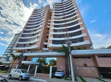 Apartamento de 3 quartos, Aracaju ·  Condomínio Algarve Residence no Bairro Atalaia