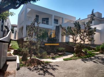Foto 02 · CASA EM CONDOMÍNIO ITU