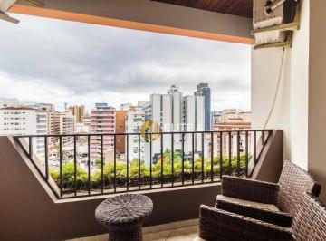 4755161a7be16afde61a737aabb4b0d5486d1f9f · Flat à venda, 50 m² por R$ 477.000,00 - Gonzaga - Santos/SP
