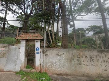 Foto 07 · Lote/Terreno à Venda, 1500 m² por R$ 3.710.000 Tremembé zona Norte de São Paulo