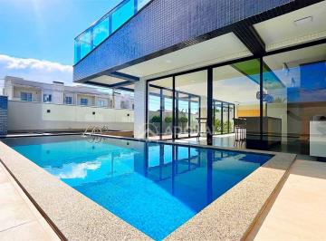 6139db43a0fd1a48de13b84daa5d99ac7728dd6d · Apartamento com 2 dormitórios à venda por R$ 628.000,00 - Eliana - Guaratuba/PR