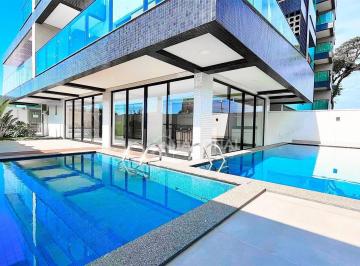 13841385d07a7a36f5a566ff19e34eadb00dfe74 · Apartamento com 2 dormitórios à venda por R$ 599.000,00 - Eliana - Guaratuba/PR